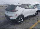 Chevrolet Bolt Fwd Lt Image 3