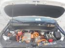 Chevrolet Bolt Fwd Lt Image 5
