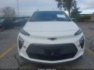 Chevrolet Bolt Fwd Lt Image 18