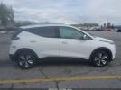 Chevrolet Bolt Fwd Lt Image 9