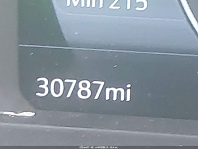 Chevrolet Bolt Fwd Lt Image 17