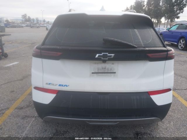 Chevrolet Bolt Fwd Lt Image 15
