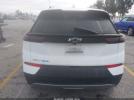 Chevrolet Bolt Fwd Lt Image 15