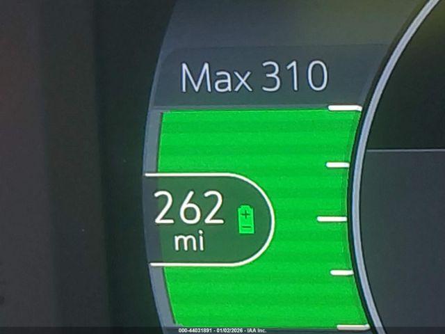 Chevrolet Bolt Fwd Lt Image 13