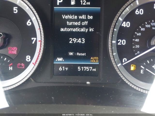 Hyundai SONATA Sel Image 14