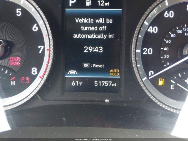 Hyundai SONATA Sel Image 14