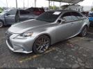 Lexus Is Image 10