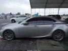Lexus Is Image 12