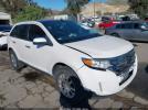 Ford Edge Sel Image 1
