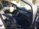 Ford Edge Sel Image 4