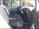 Ford Edge Sel Image 5
