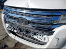 Ford Edge Sel Image 12