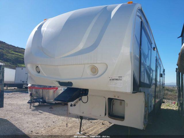 Keystone Fusion Image 3