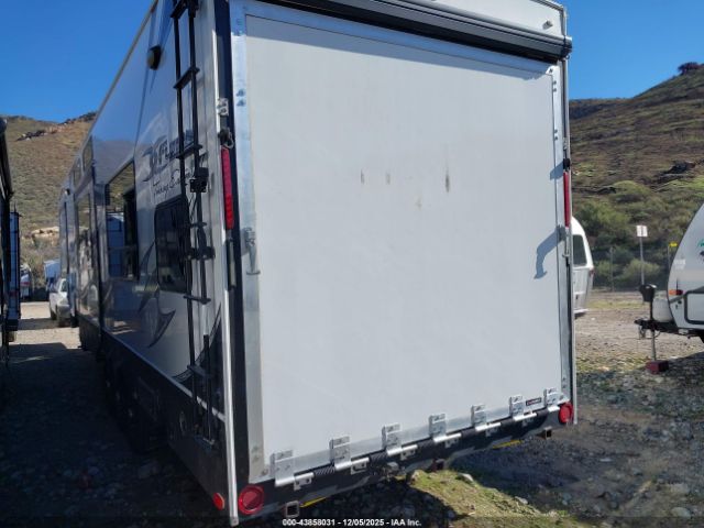 Keystone Fusion Image 4