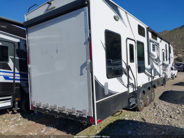 Keystone Fusion Image 2