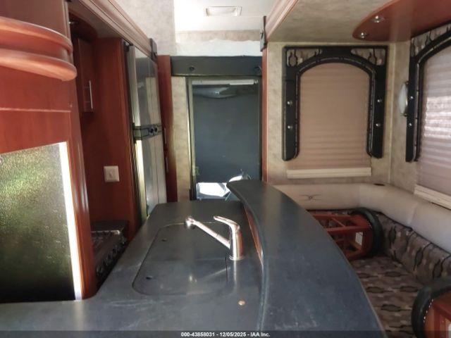 Keystone Fusion Image 12