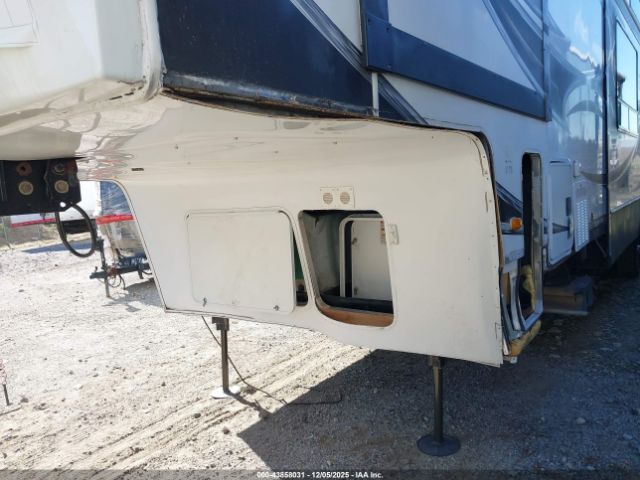 Keystone Fusion Image 13