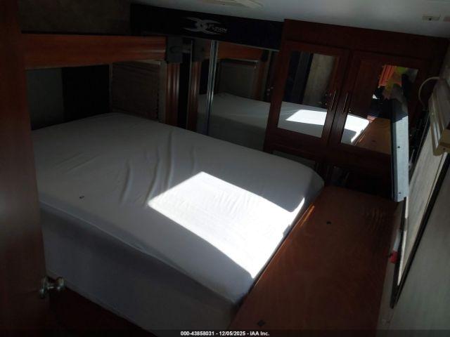 Keystone Fusion Image 11