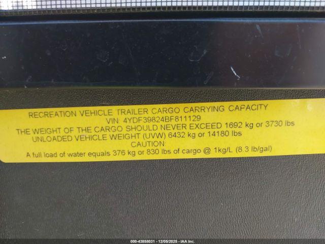 Keystone Fusion Image 9