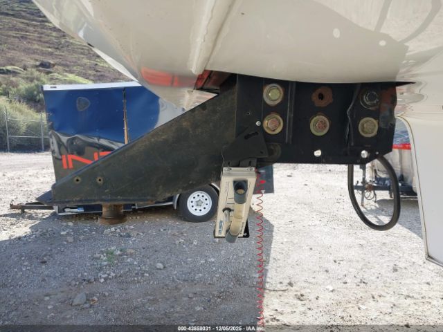 Keystone Fusion Image 6