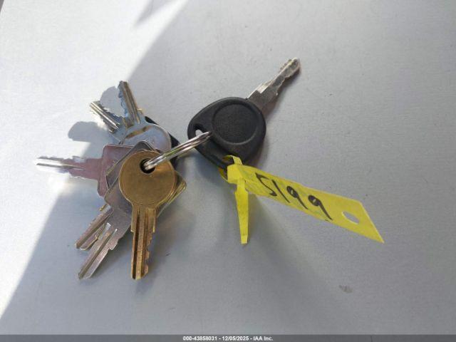 Keystone Fusion Image 7