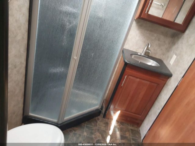 Keystone Fusion Image 8