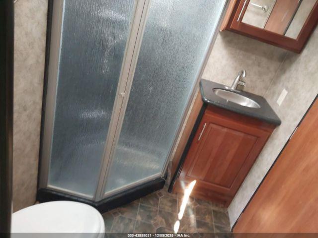 Keystone Fusion Image 8