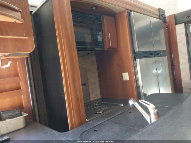 Keystone Fusion Image 16