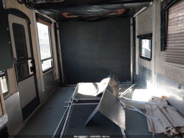 Keystone Fusion Image 14