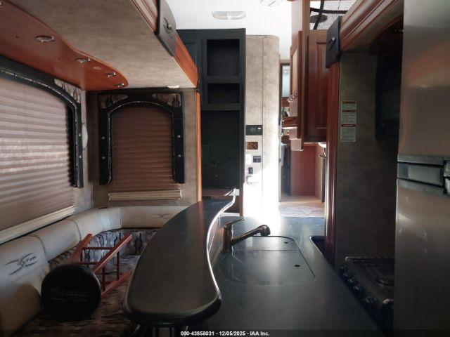 Keystone Fusion Image 17