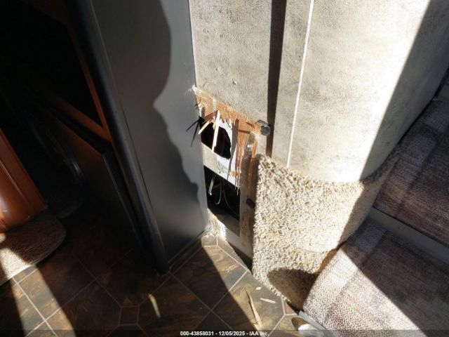 Keystone Fusion Image 18