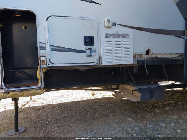 Keystone Fusion Image 15