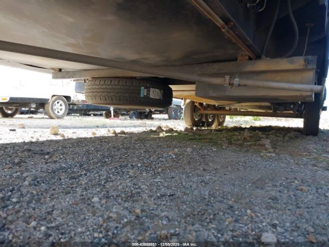 Keystone Fusion Image 10