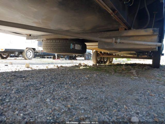 Keystone Fusion Image 10