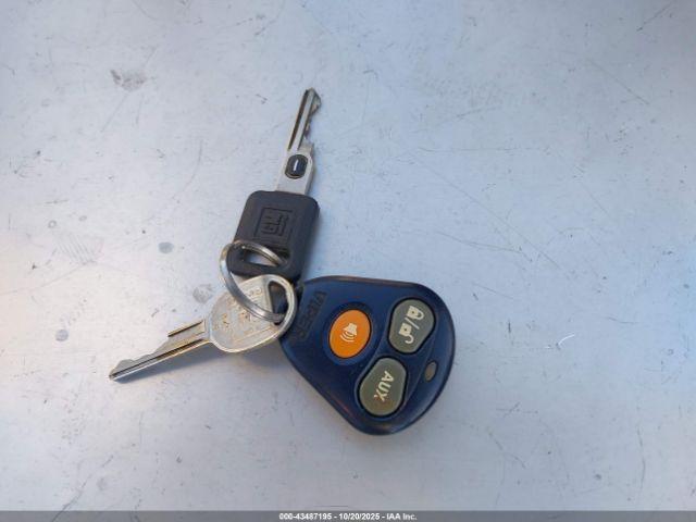 Chevrolet Caprice Classic Ls Image 13