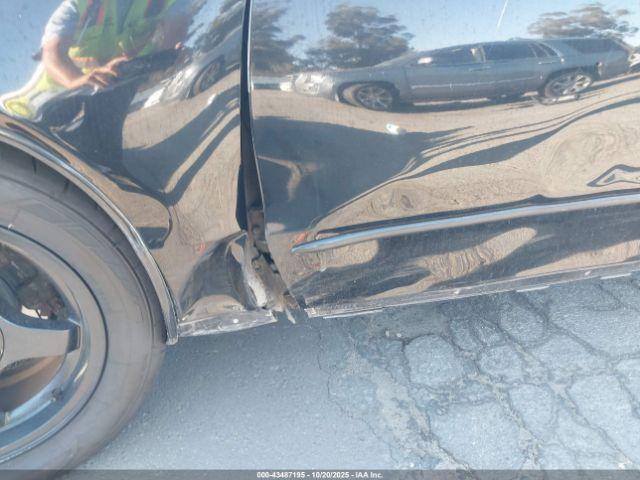 Chevrolet Caprice Classic Ls Image 6