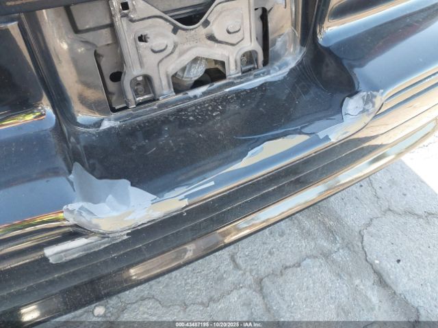 Chevrolet Caprice Classic Ls Image 15