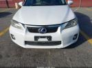 Lexus Ct Image 19