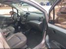 Chevrolet Spark Ls Auto Image 3