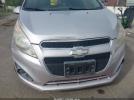 Chevrolet Spark Ls Auto Image 5