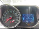 Chevrolet Spark Ls Auto Image 2