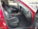 Lexus Is Image 6