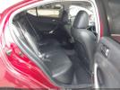 Lexus Is Image 11