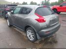 Nissan JUKE Sl Image 9