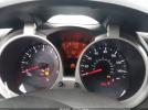 Nissan JUKE Sl Image 13