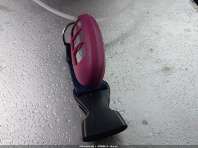 Nissan JUKE Sl Image 12