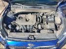 Kia Forte Lxs Image 14