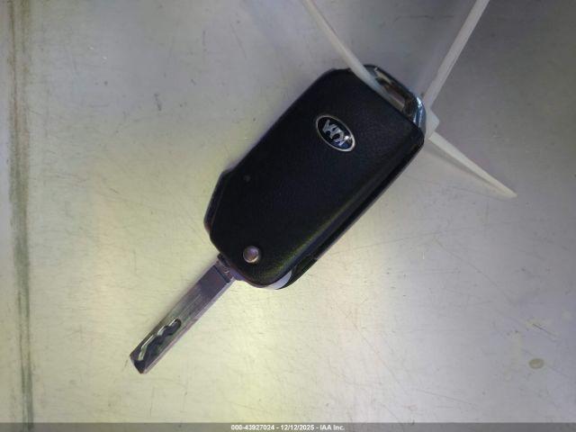 Kia Forte Lxs Image 7