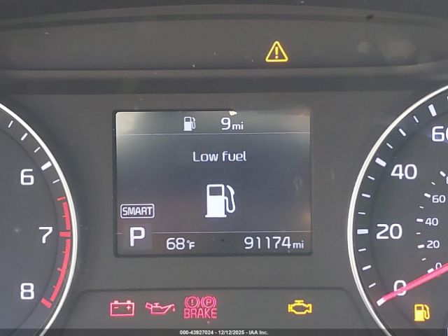 Kia Forte Lxs Image 3