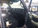 Jeep Wrangler Sport S 4x4 Image 15